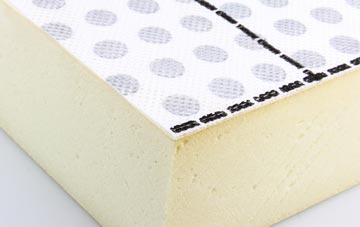 meeting Crossdale Street building codes