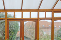 free Crossdale Street conservatory insulation quotes