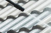 rated Crossdale Street roof cleaning companies