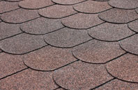 free Crossdale Street rubber roofing quotes