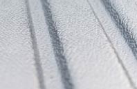 find rated Crossdale Street rubber roofing companies